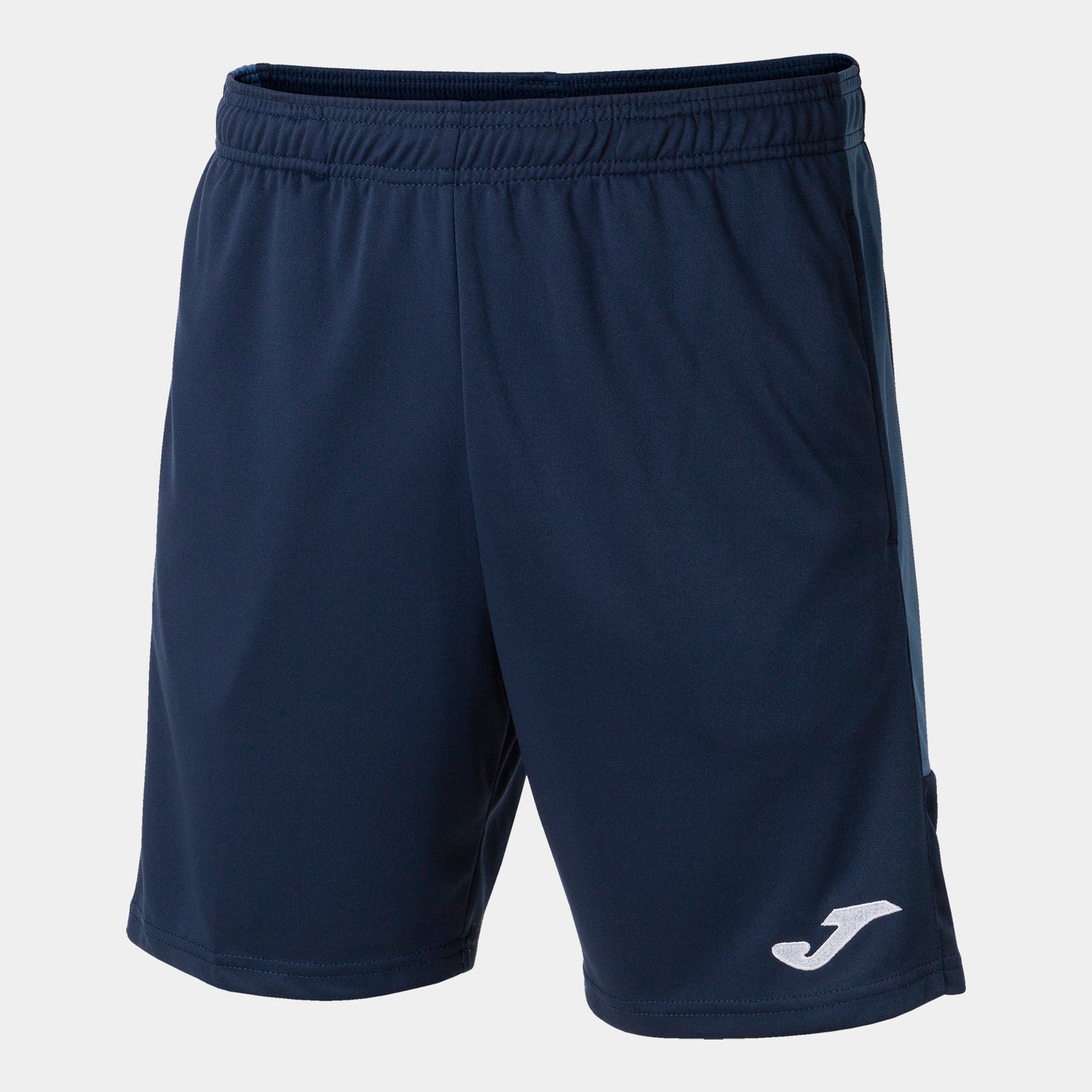 Short championship marine
