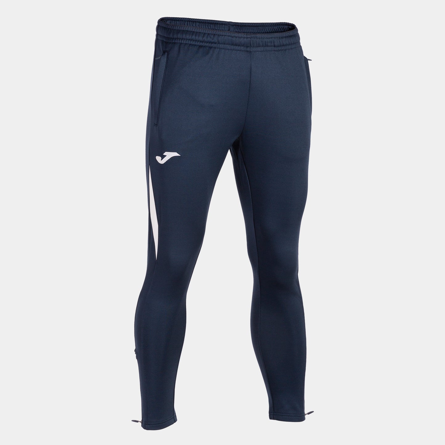 Pantalon championship marine