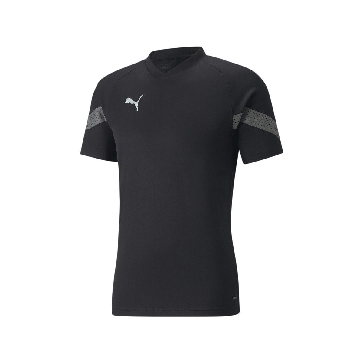 Team final jersey noir