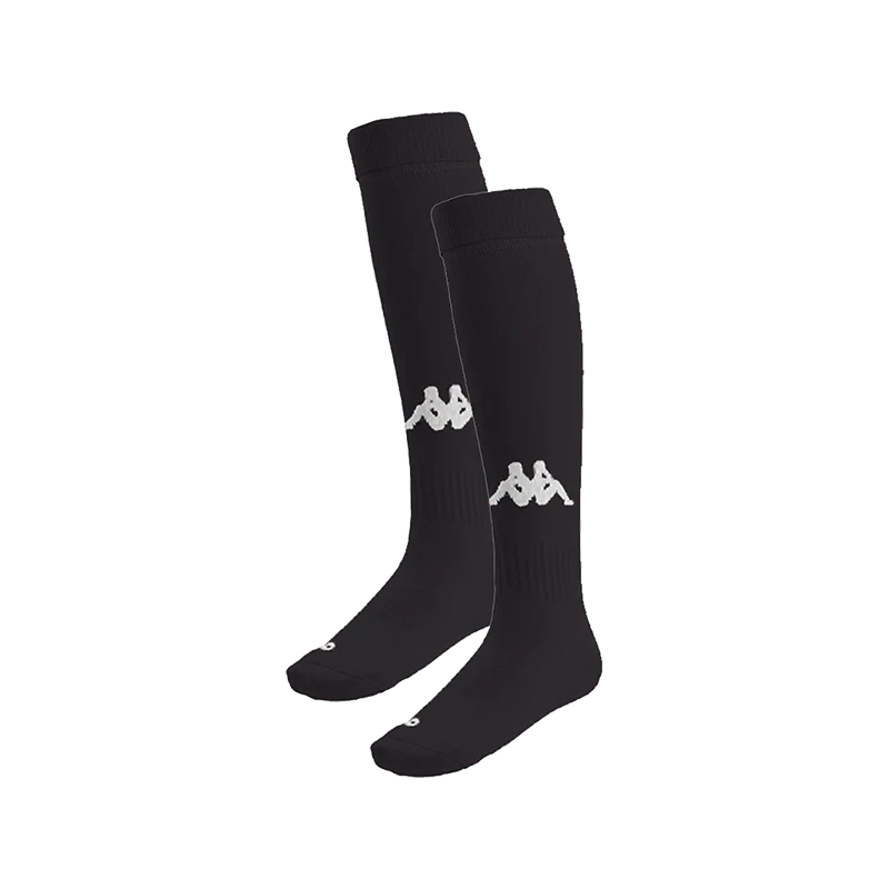 Chaussettes Penao Noir