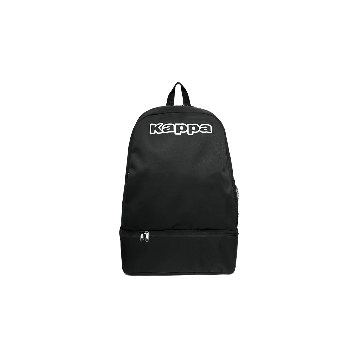 Sac Backpack Noir