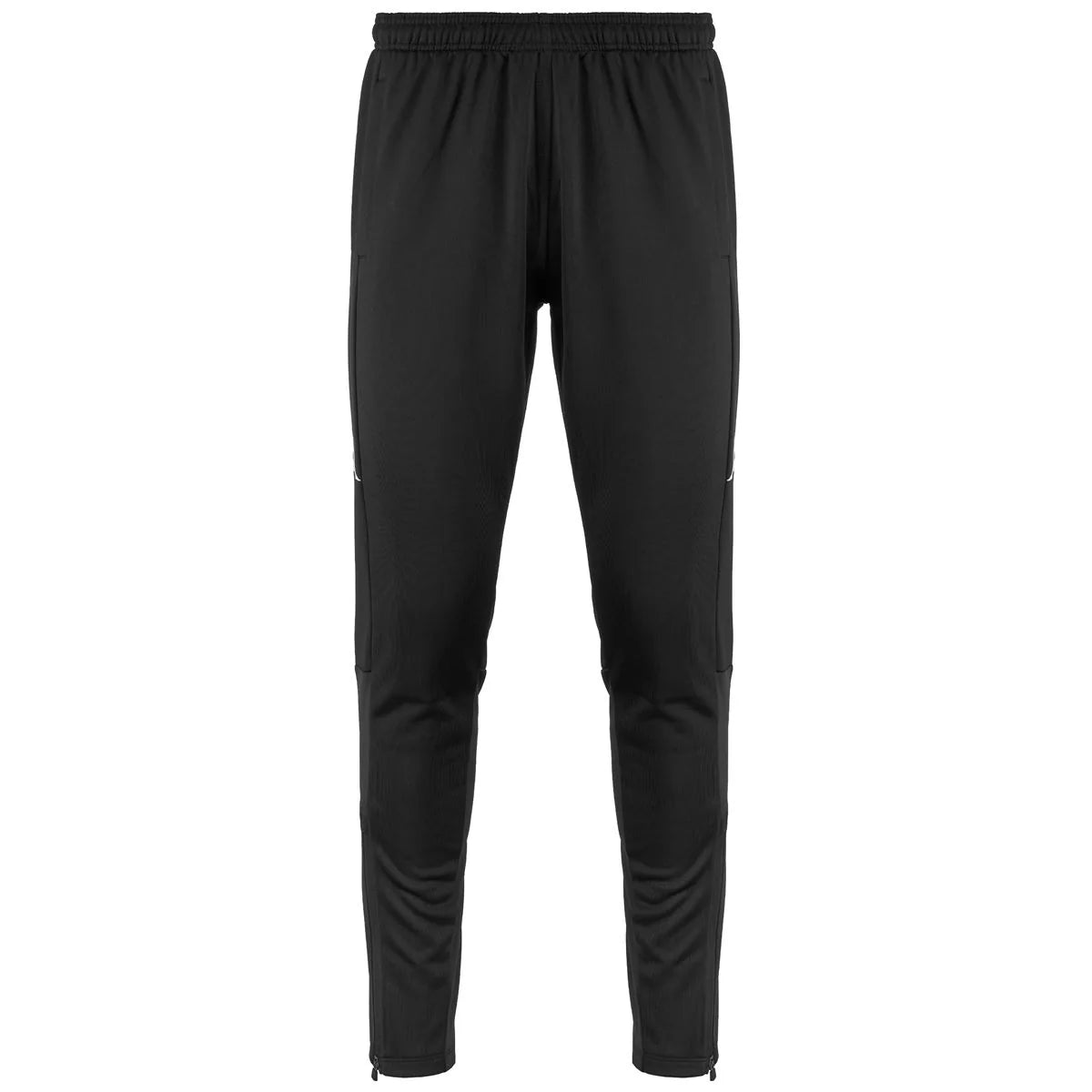 Pantalon Darente Noir