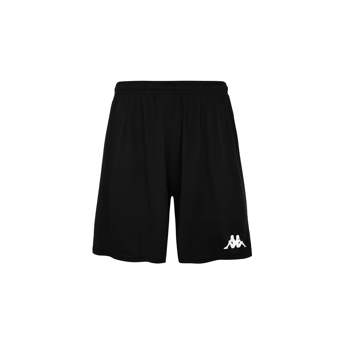 Short Borgo Noir