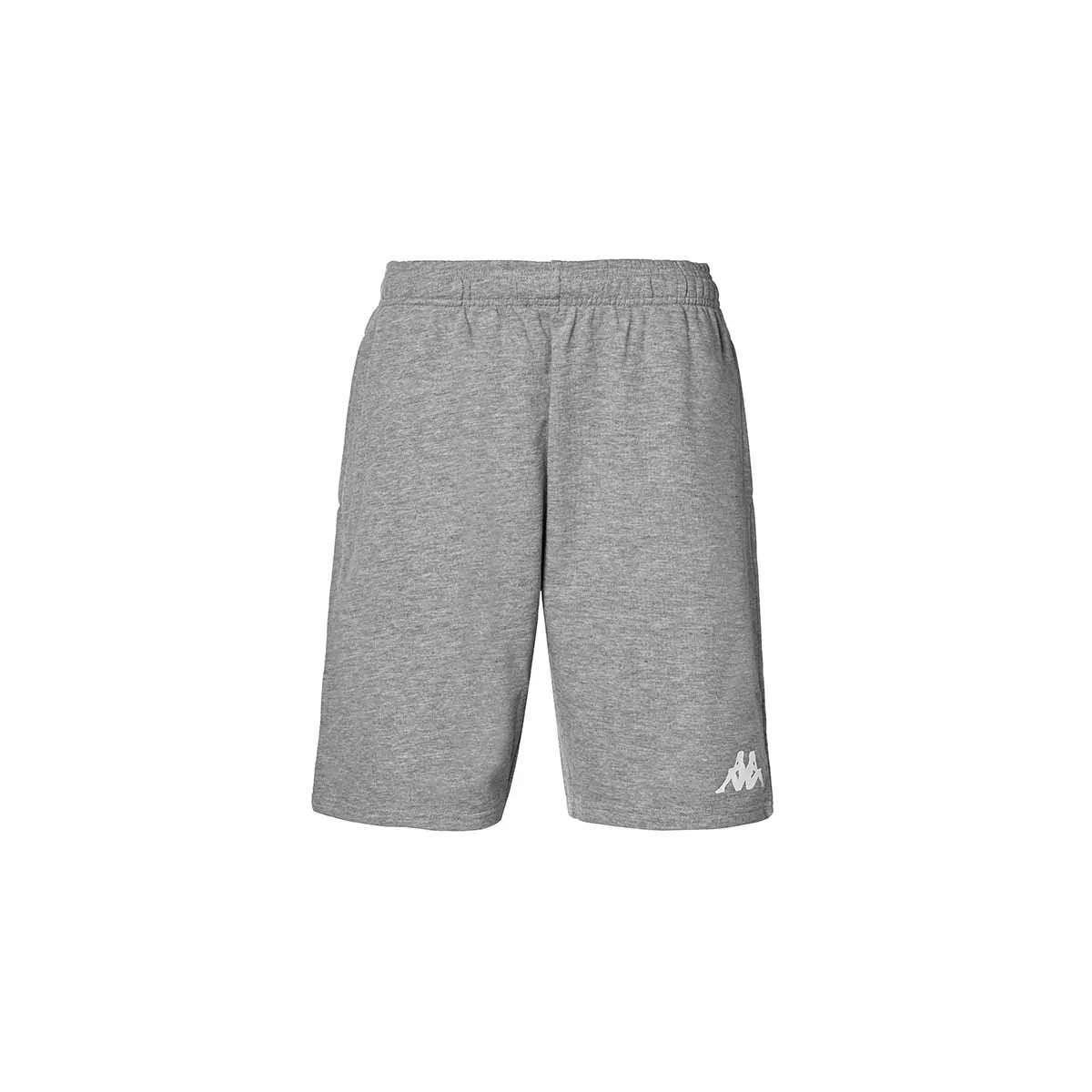 Short Blive Gris