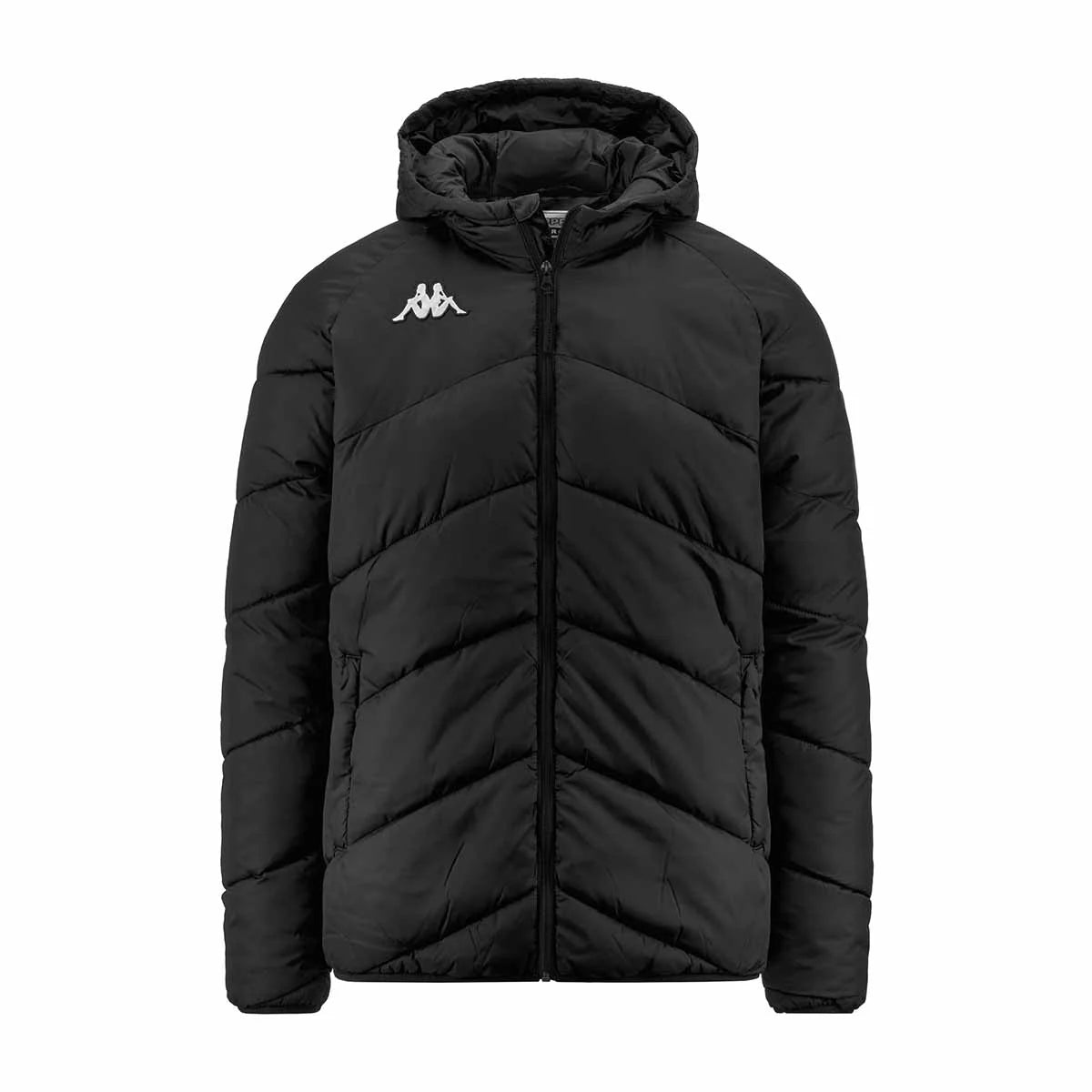 Doudoune Vianetto Noir