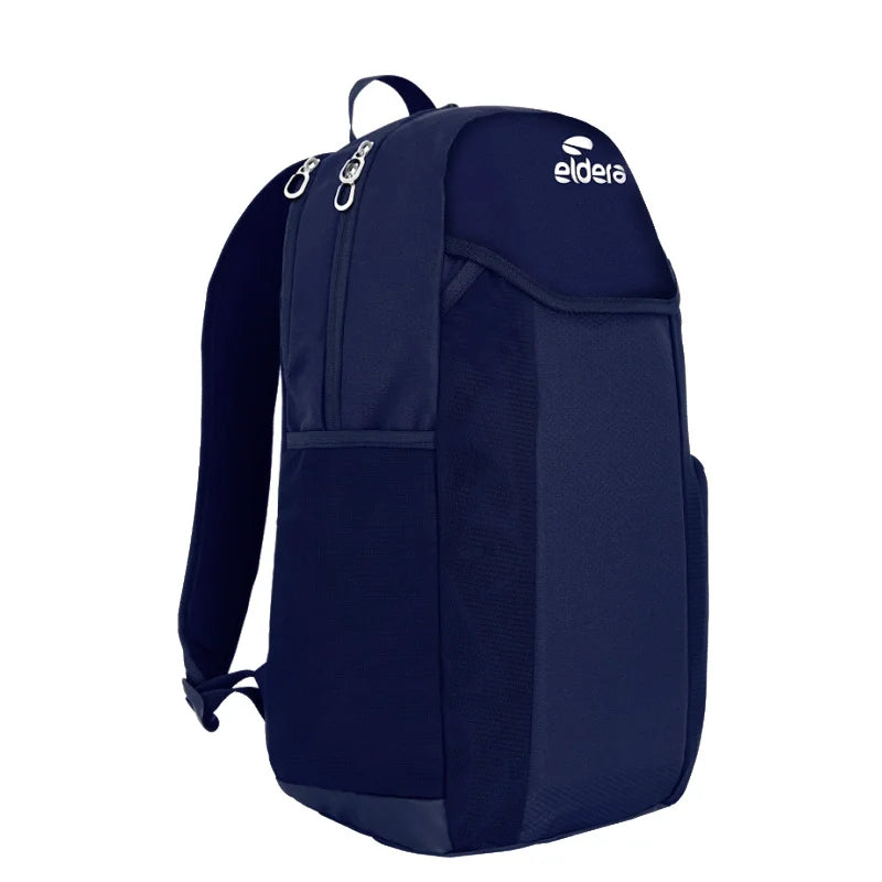 SAC OMANO Marine