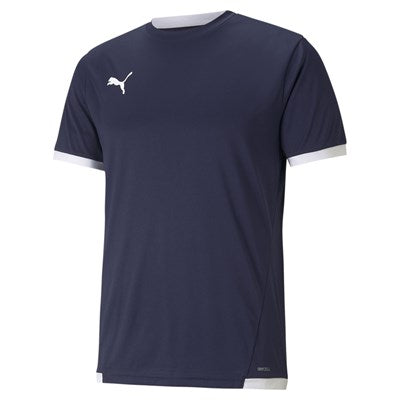 TeamLIGA Jersey