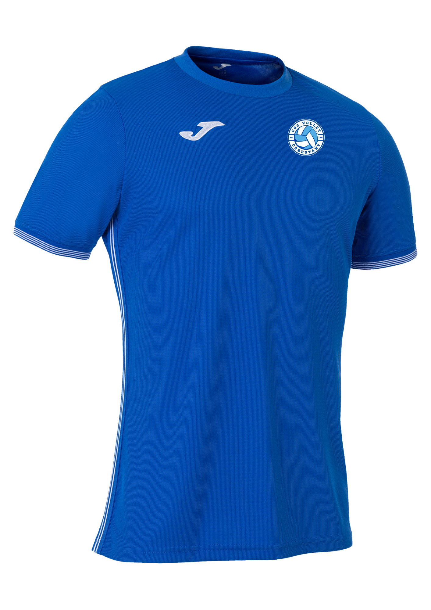 Maillot Campus III