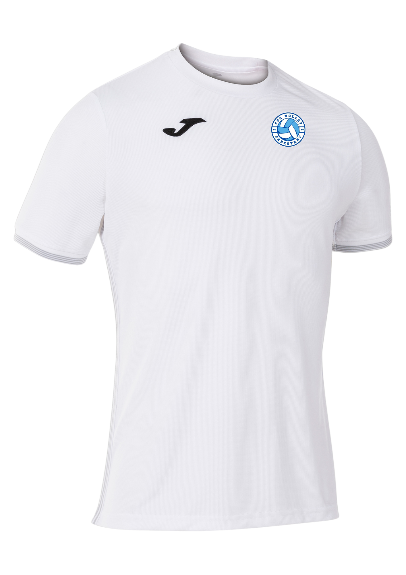 Maillot Campus III