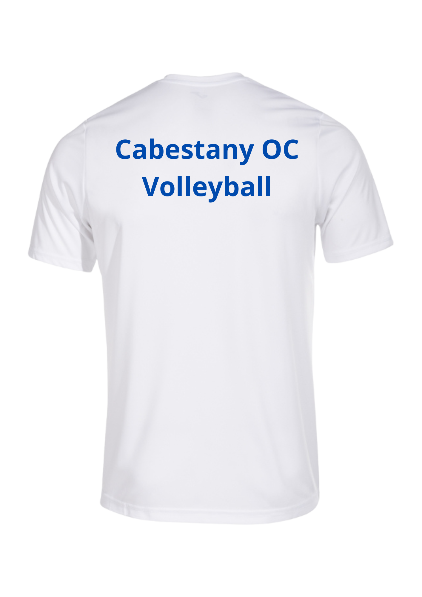 Maillot Combi