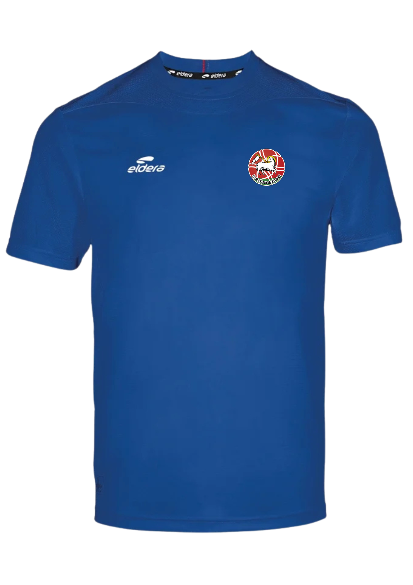 Maillot DERBY