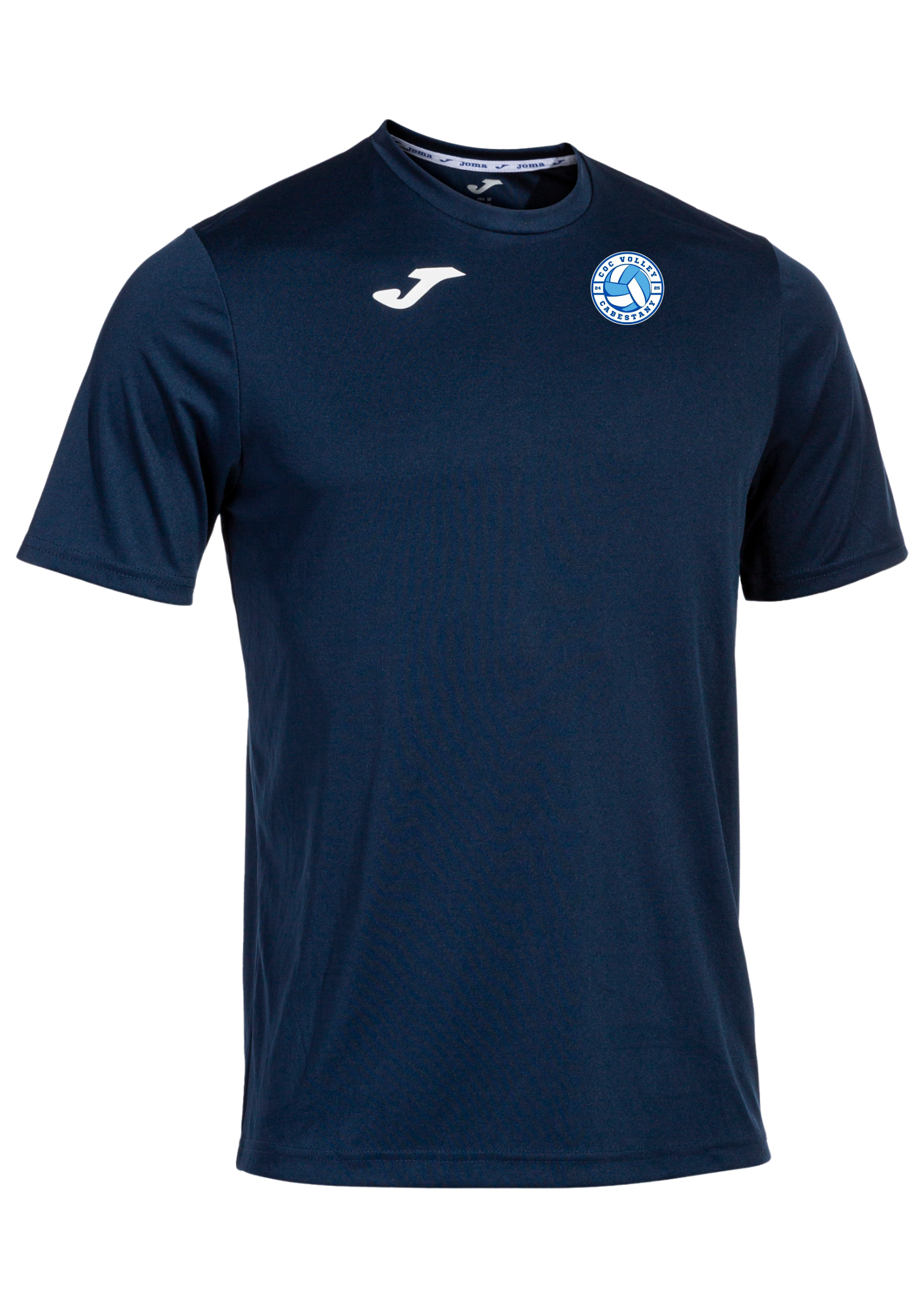 Maillot Combi