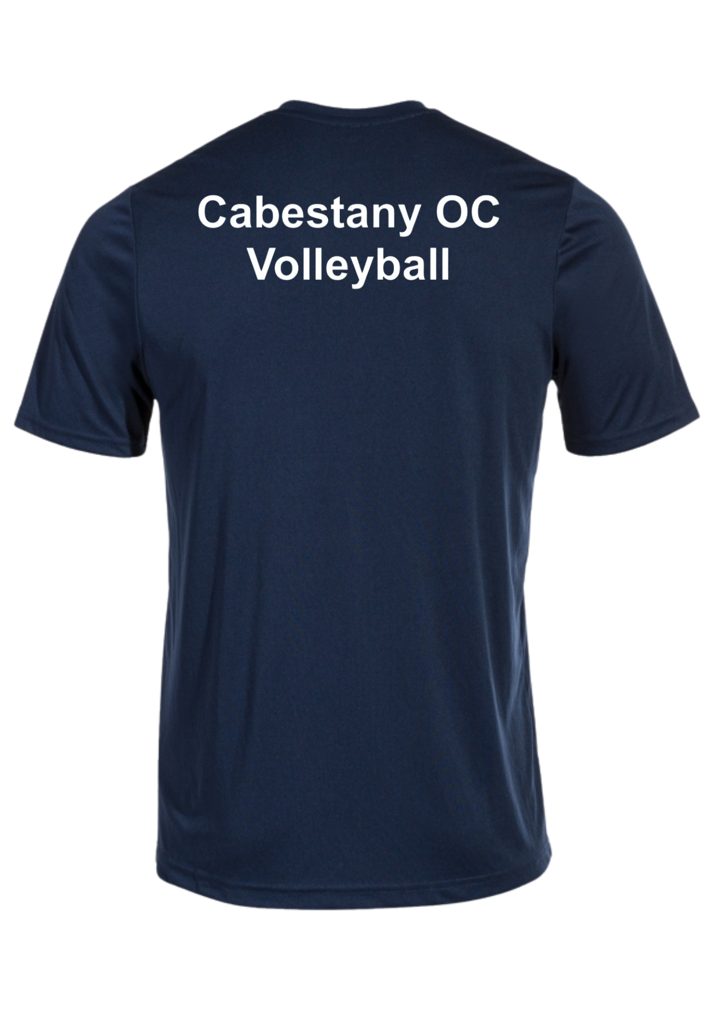 Maillot Combi