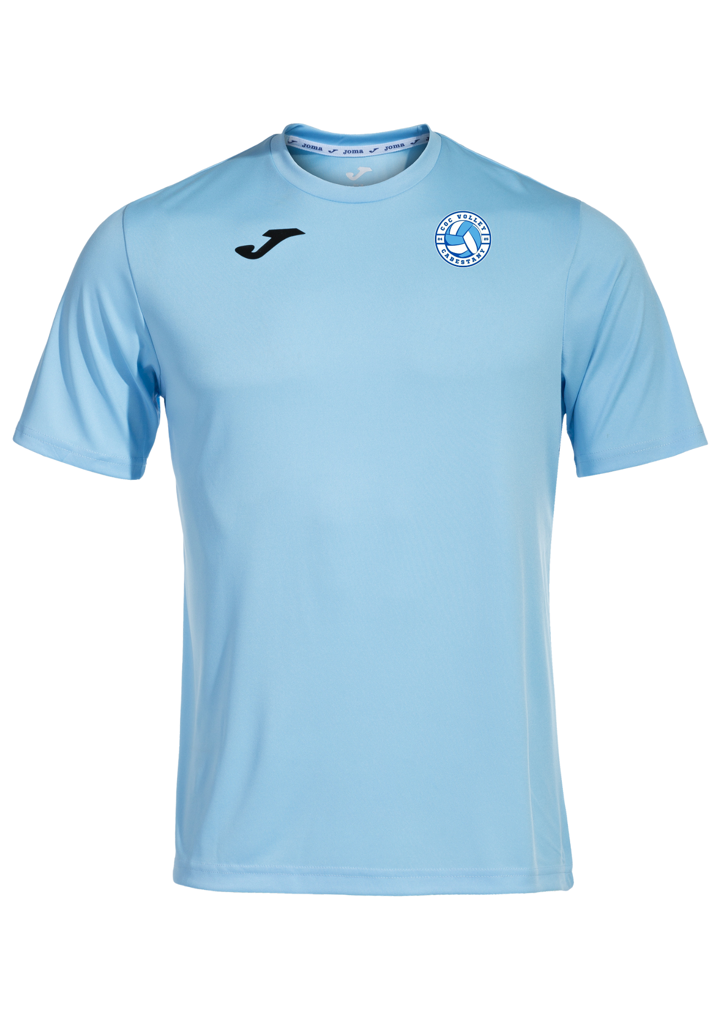 Maillot Combi