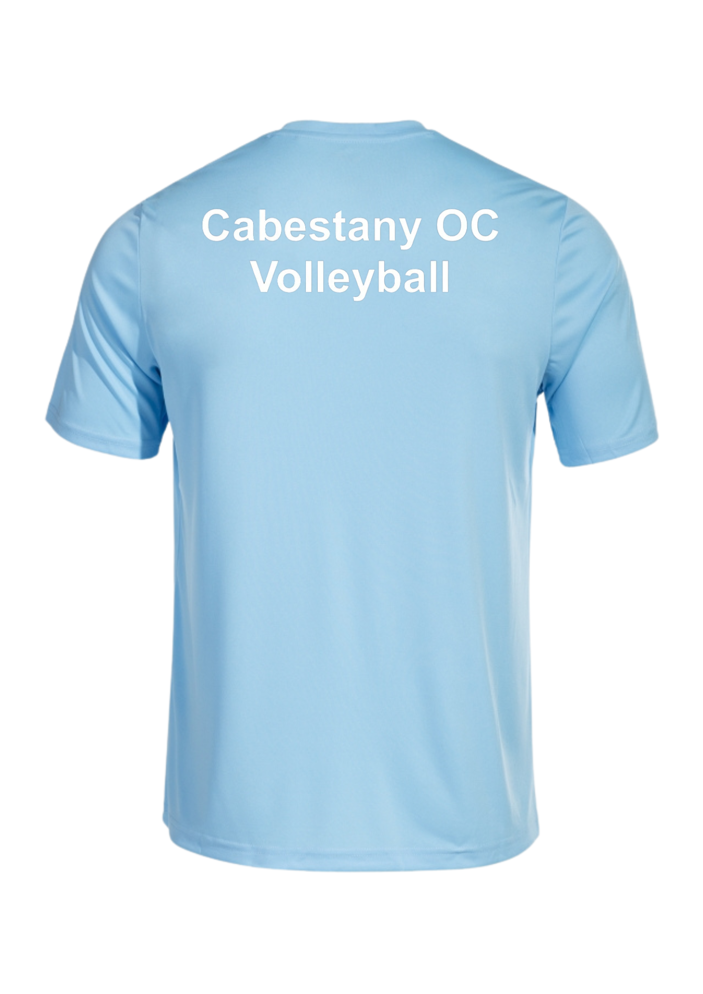 Maillot Combi
