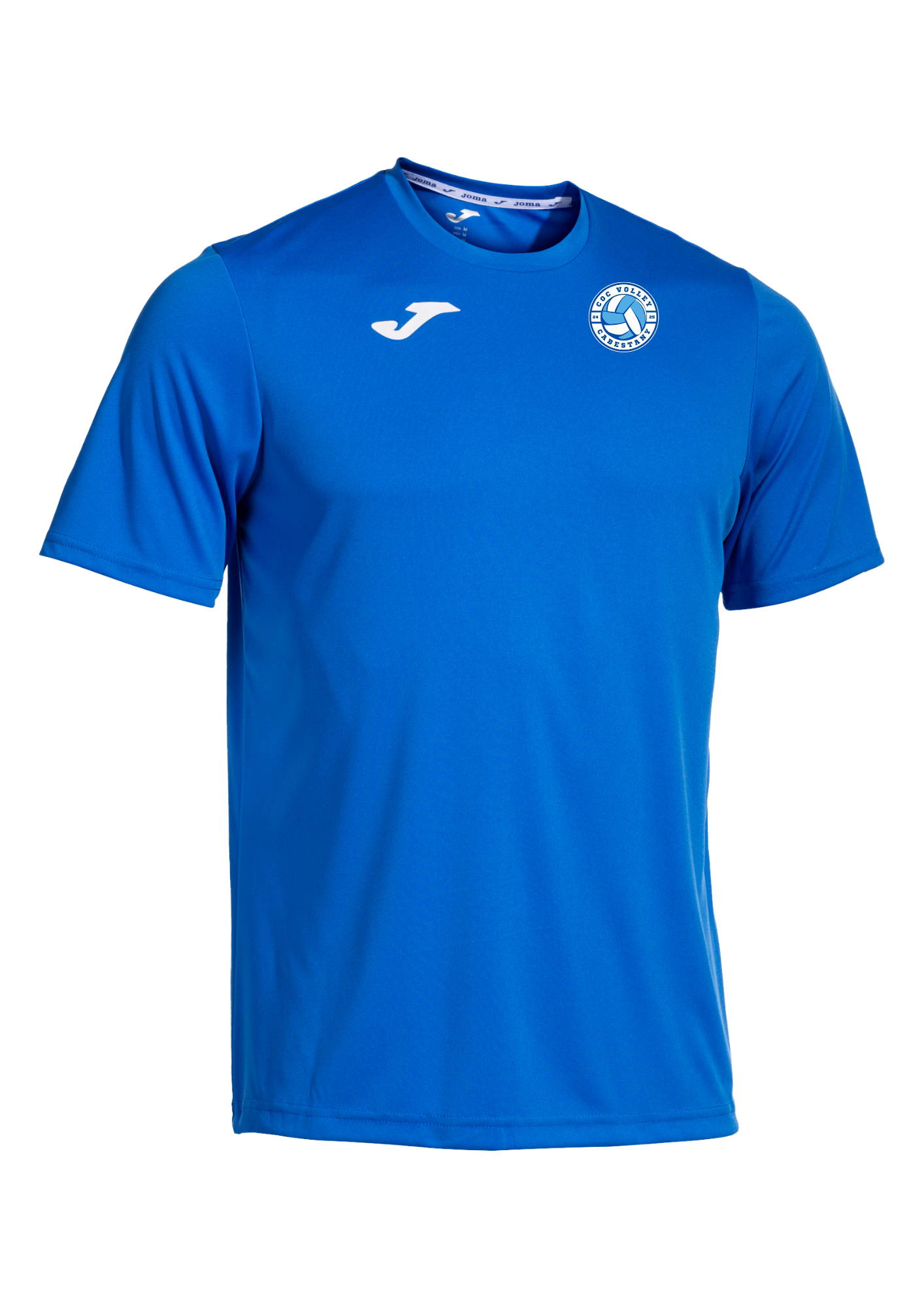 Maillot Combi