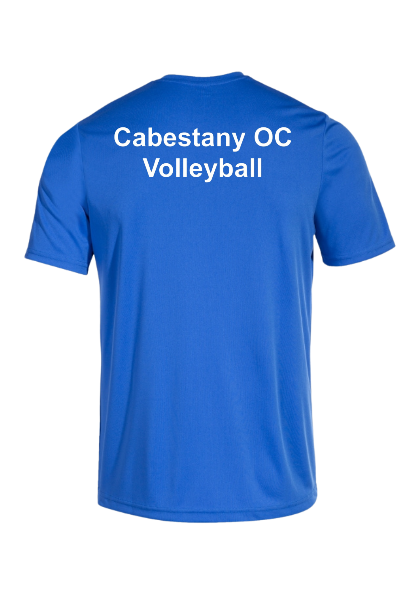 Maillot Combi