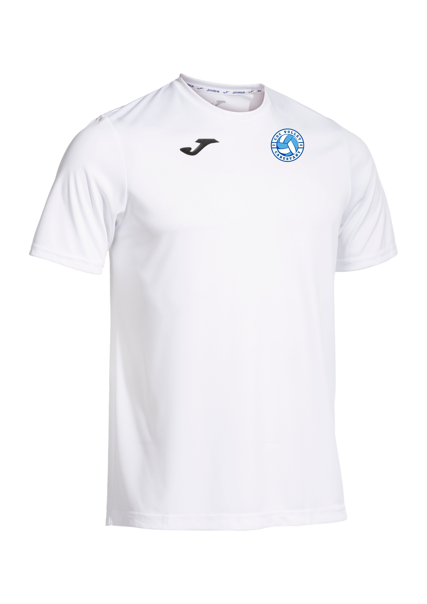 Maillot Combi