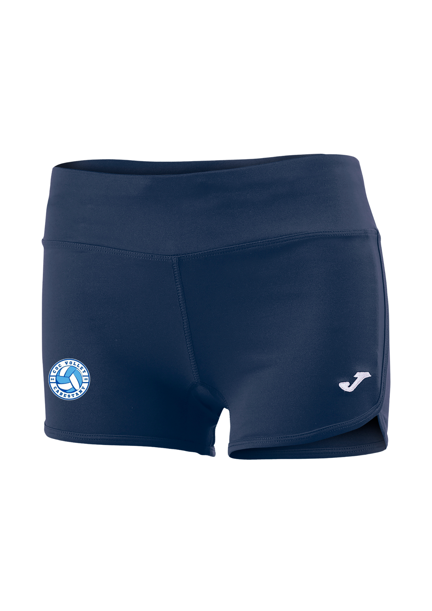Short Femme STELLA II