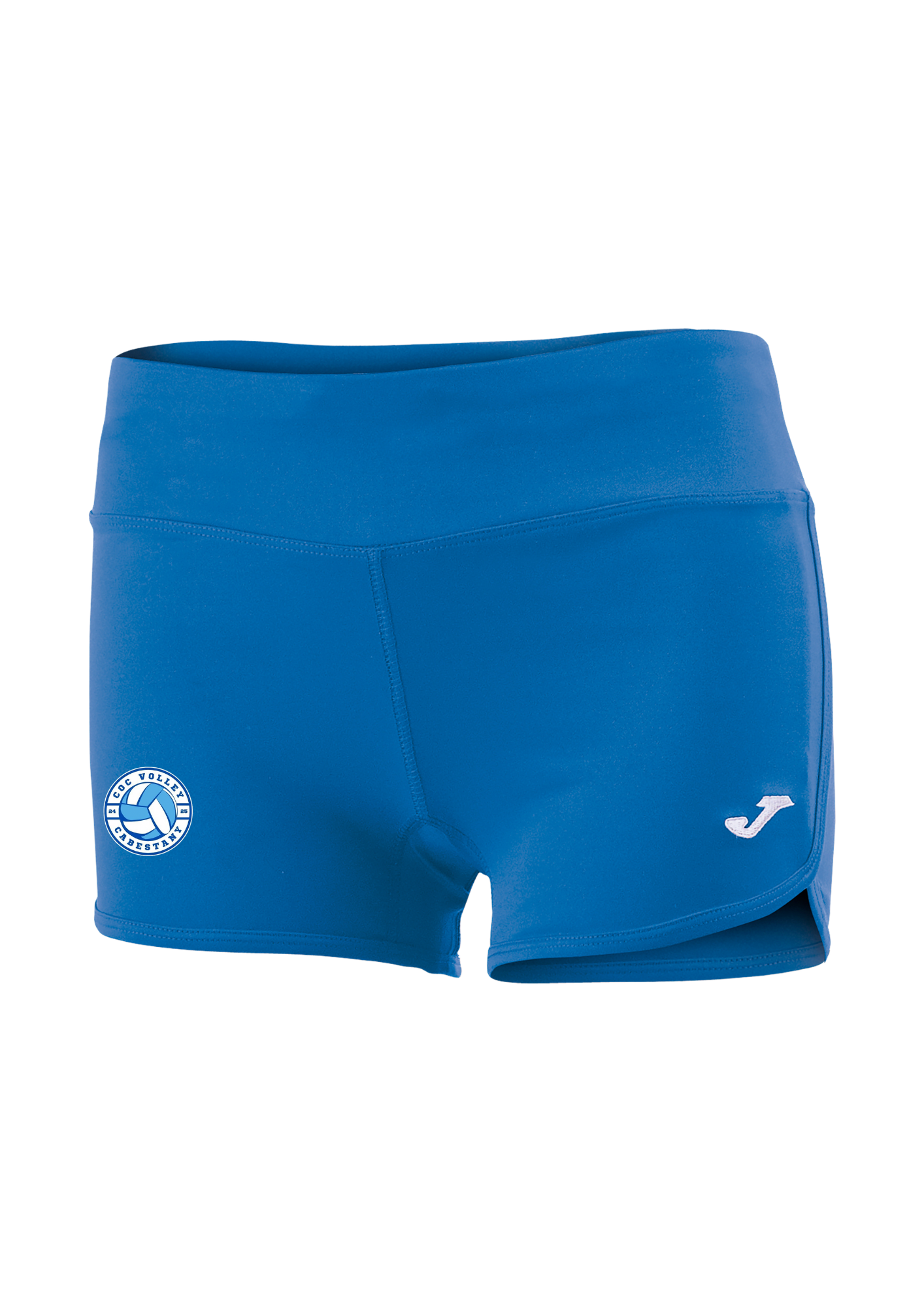 Short Femme STELLA II