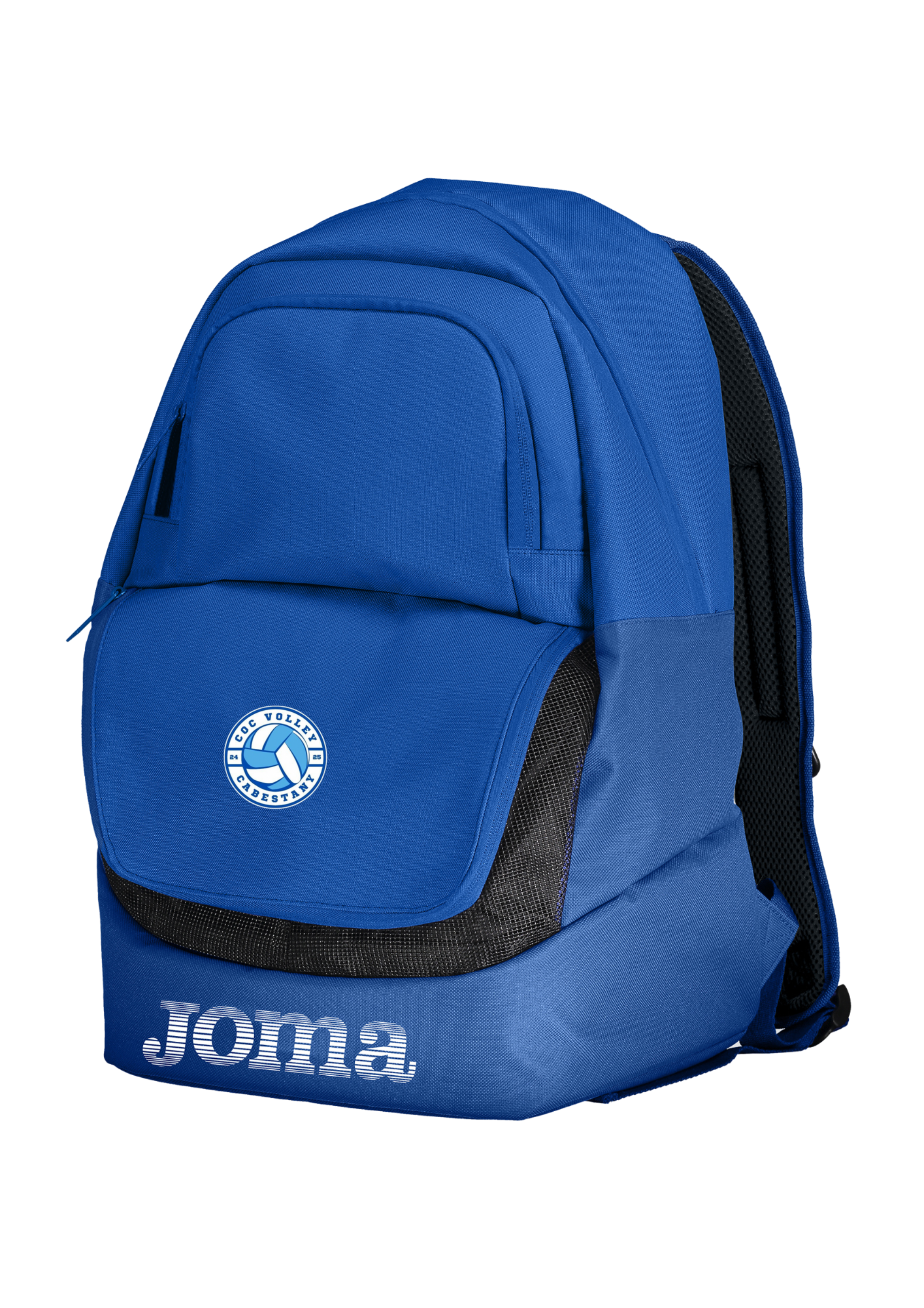 Sac DIAMOND II