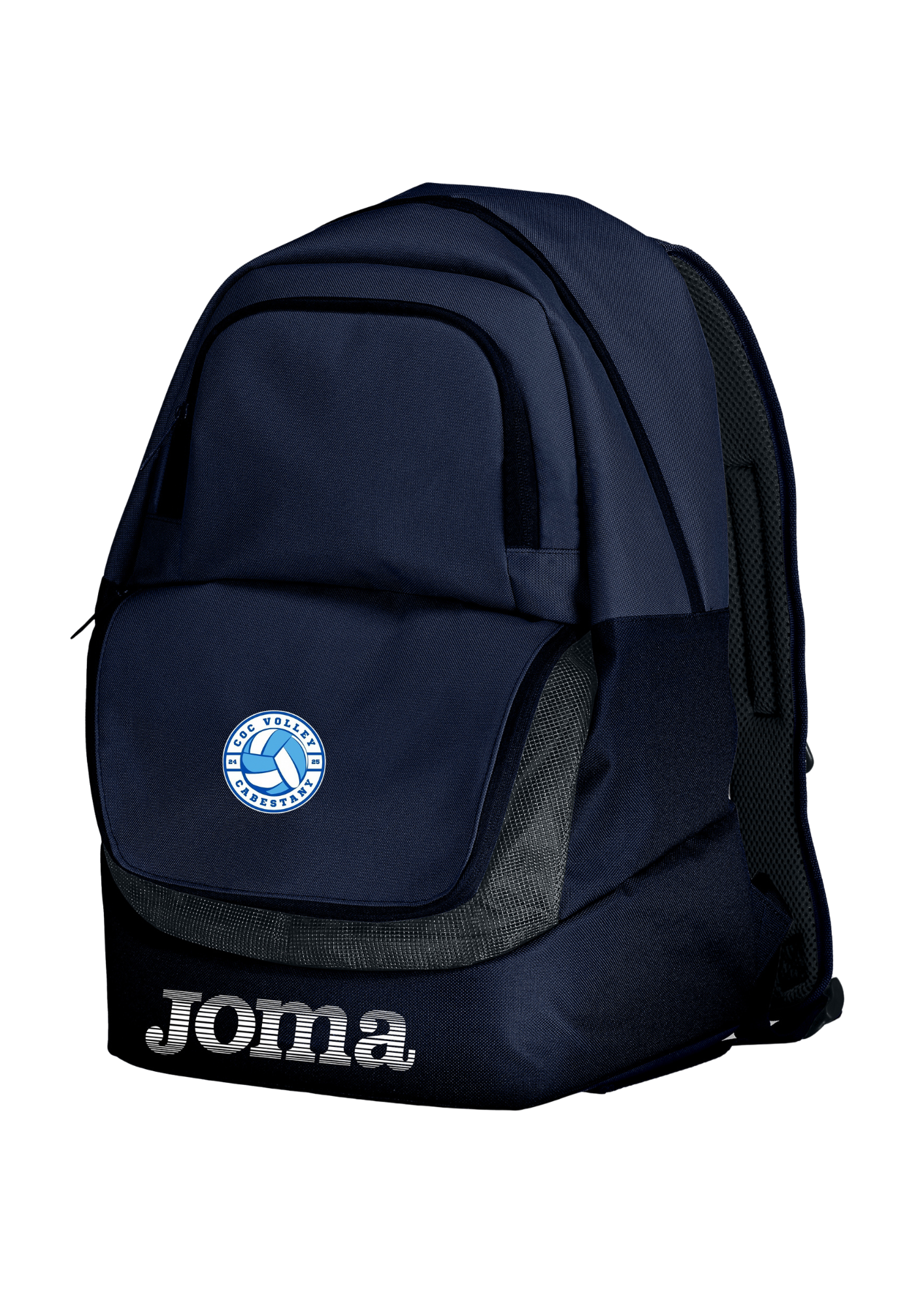 Sac DIAMOND II