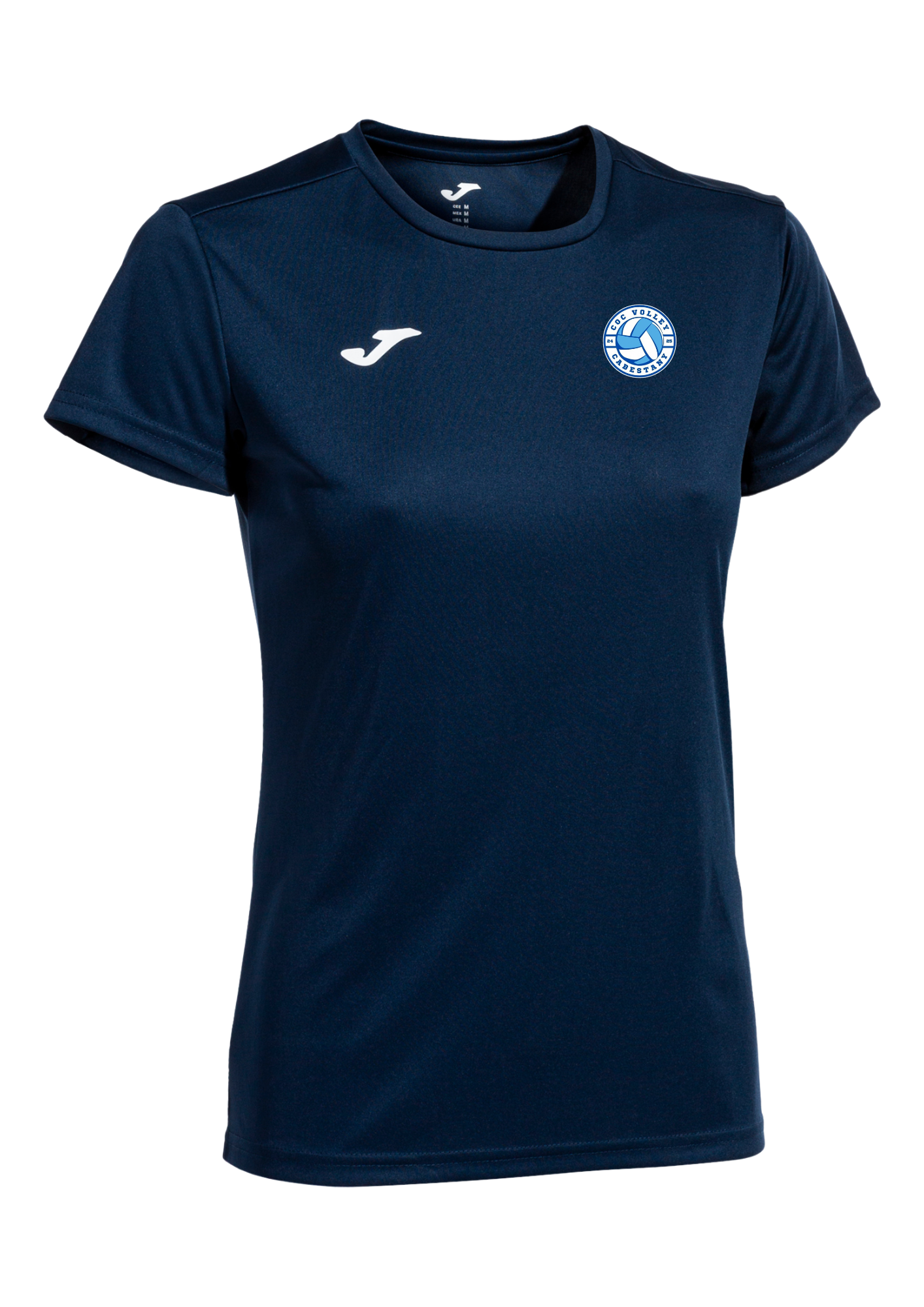 Maillot Combi Femme