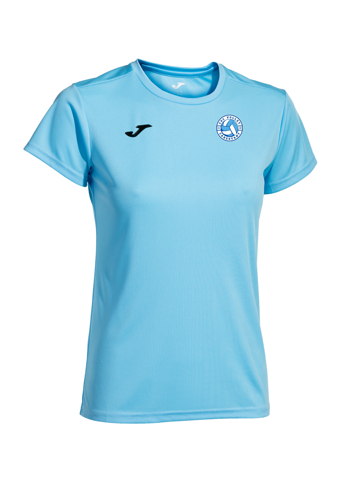 Maillot Combi Femme