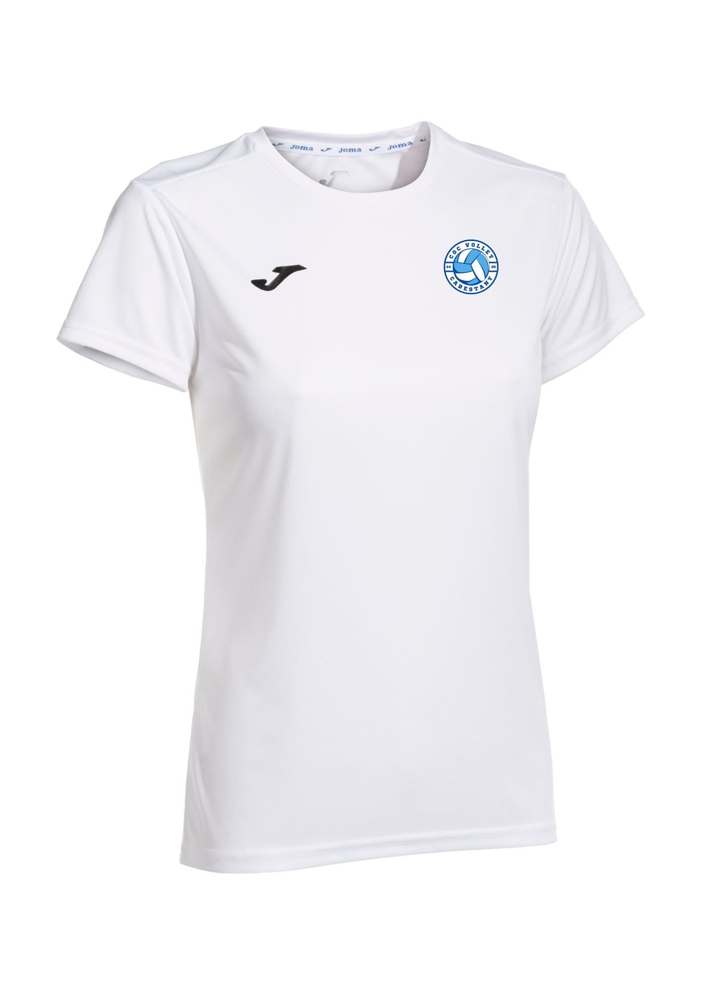 Maillot Combi Femme