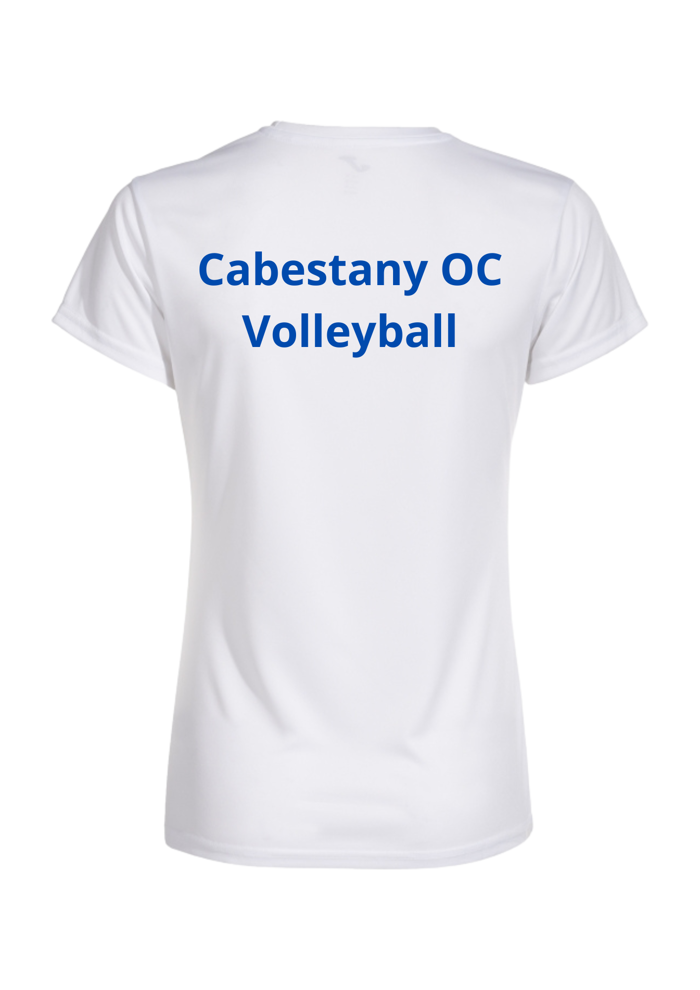 Maillot Combi Femme