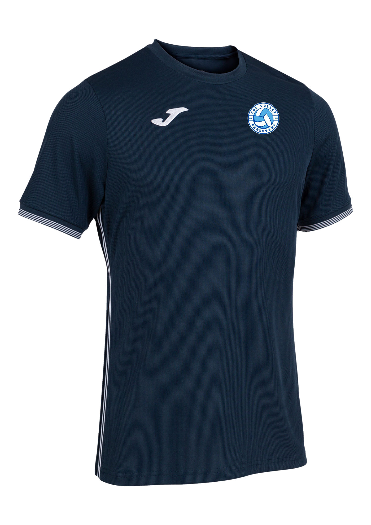 Maillot Campus III
