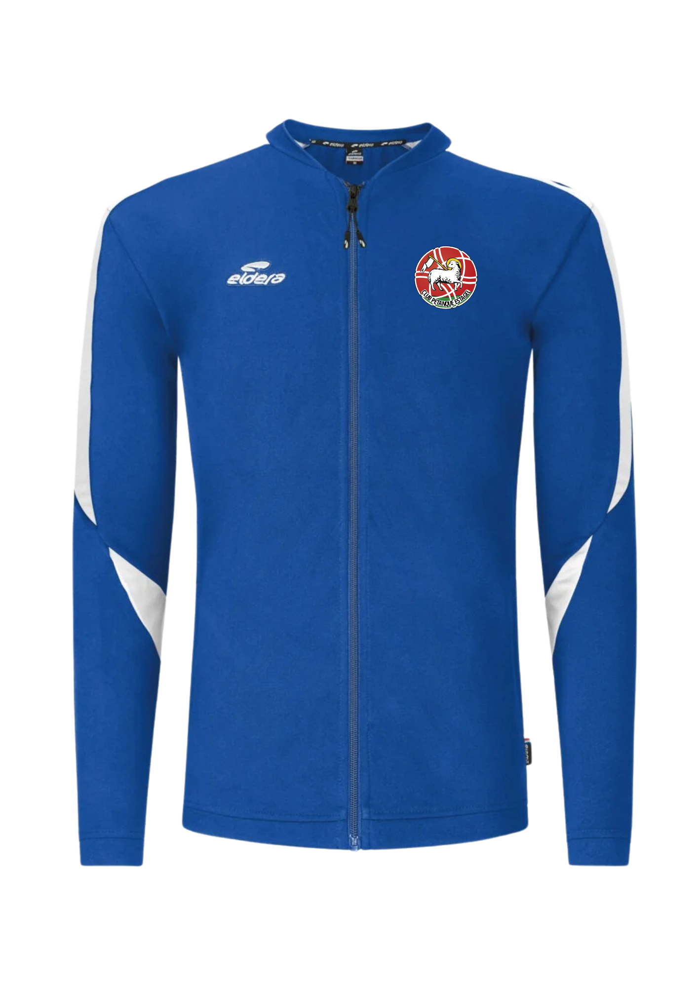 Veste COMPO