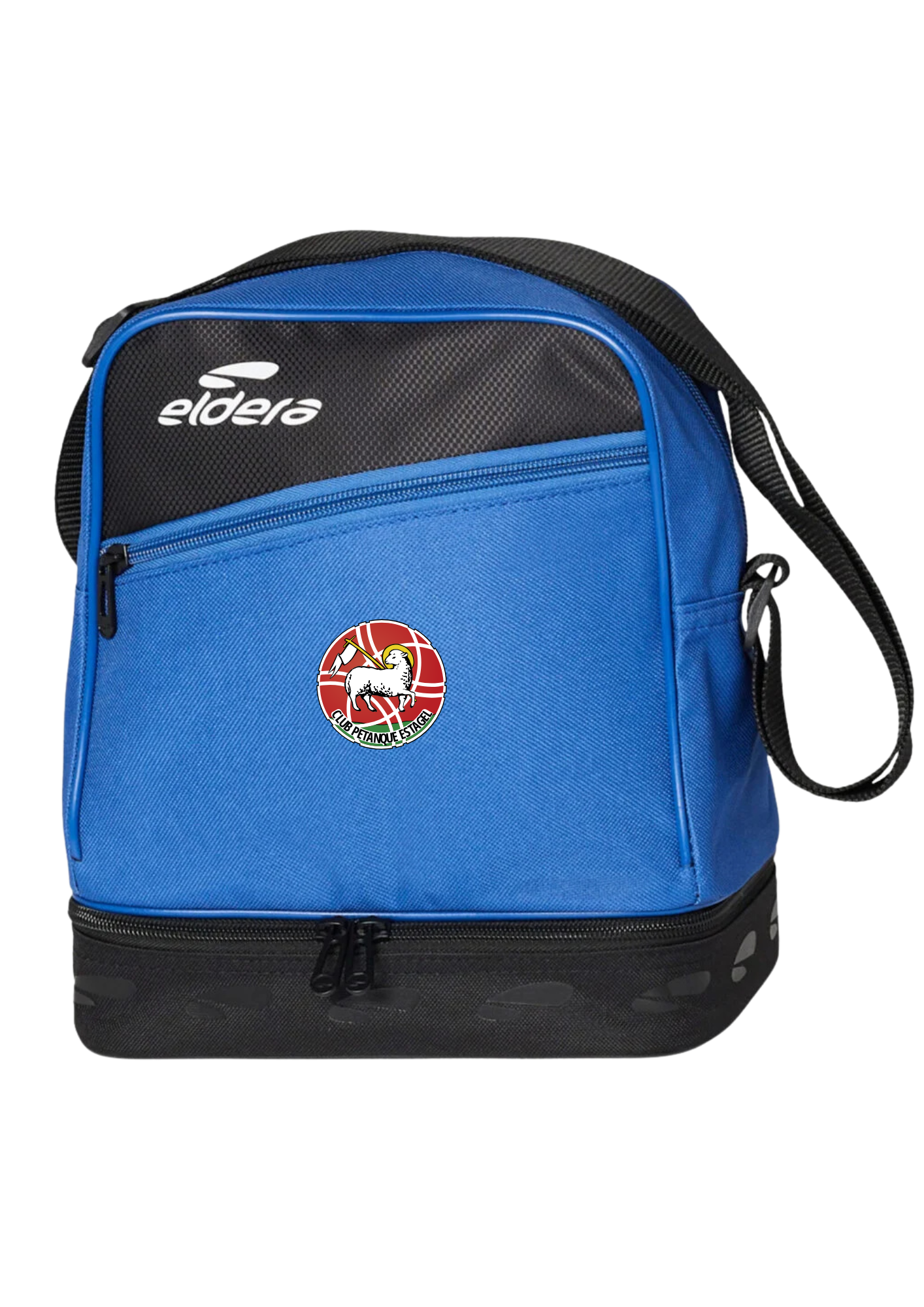 Sac OCHE 3
