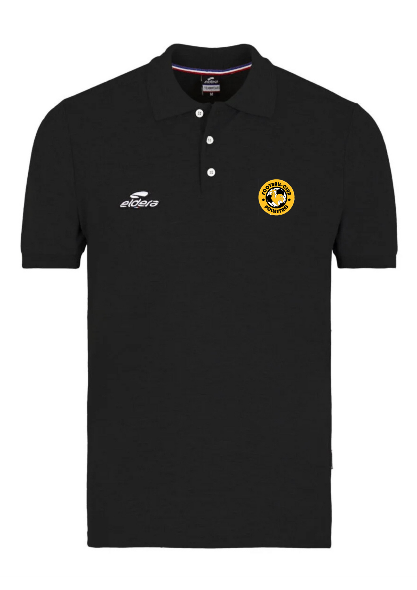 Polo CLASSICO