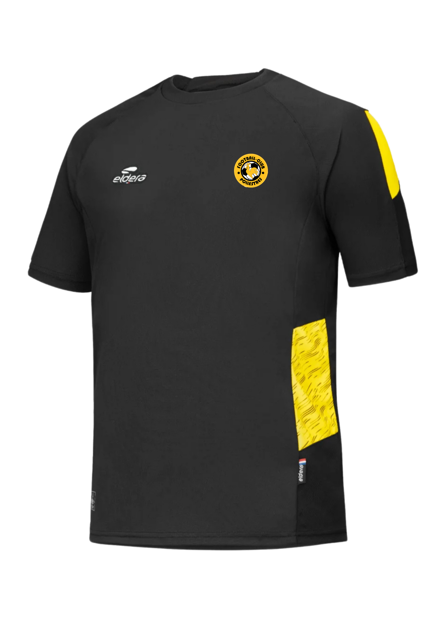 Tee-Shirt ELITE