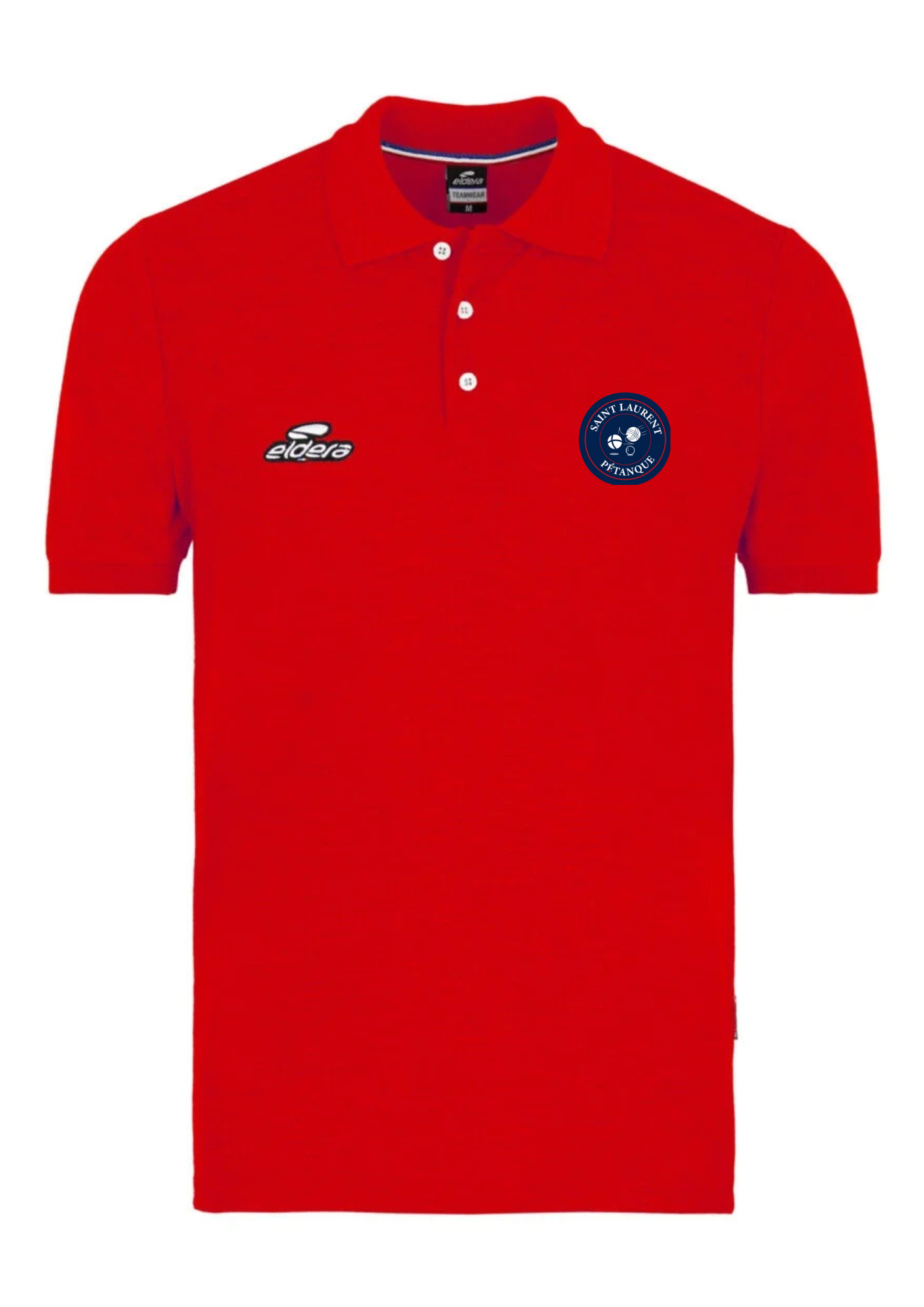 Polo CLASSICO