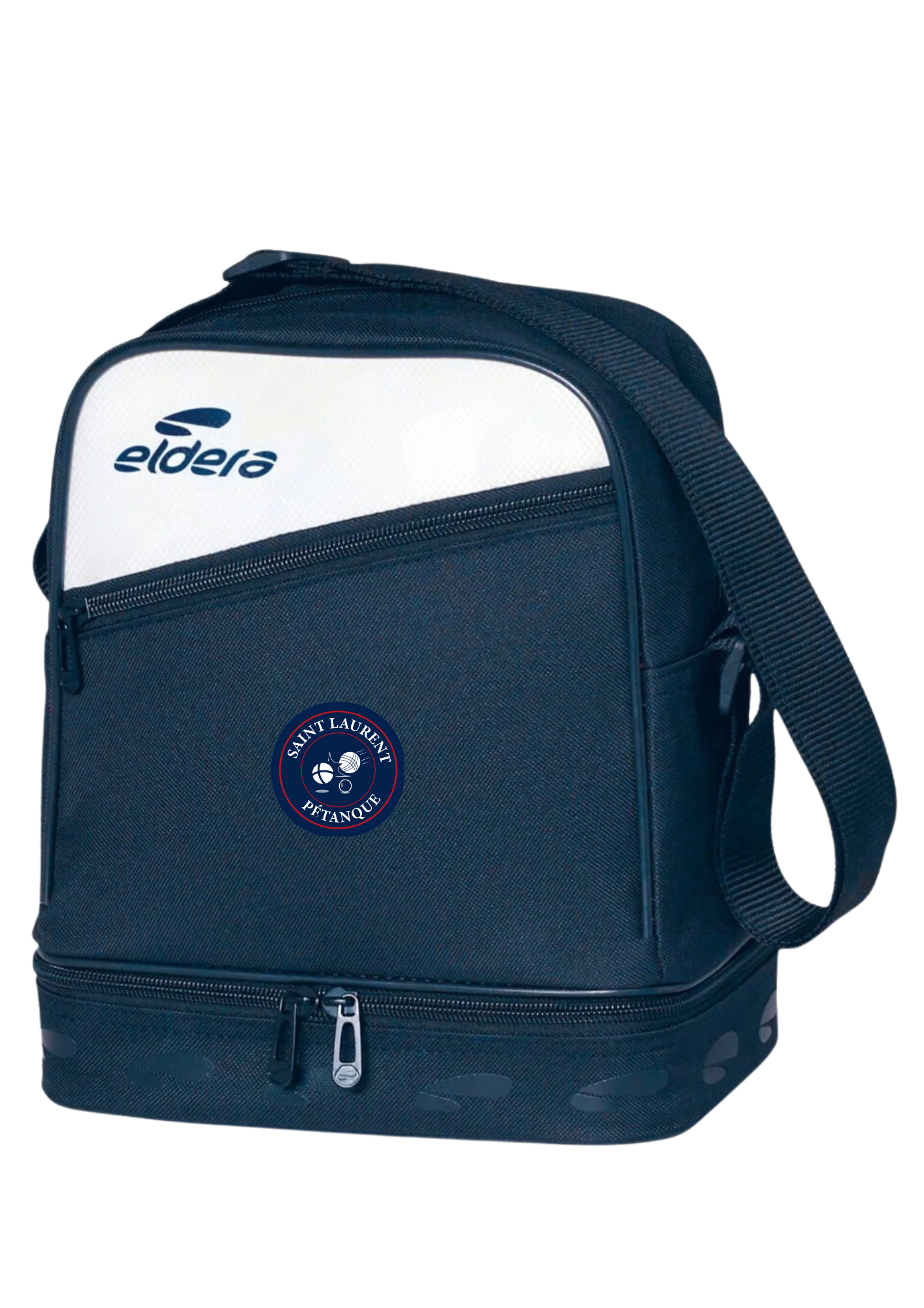 Sac OCHE 3