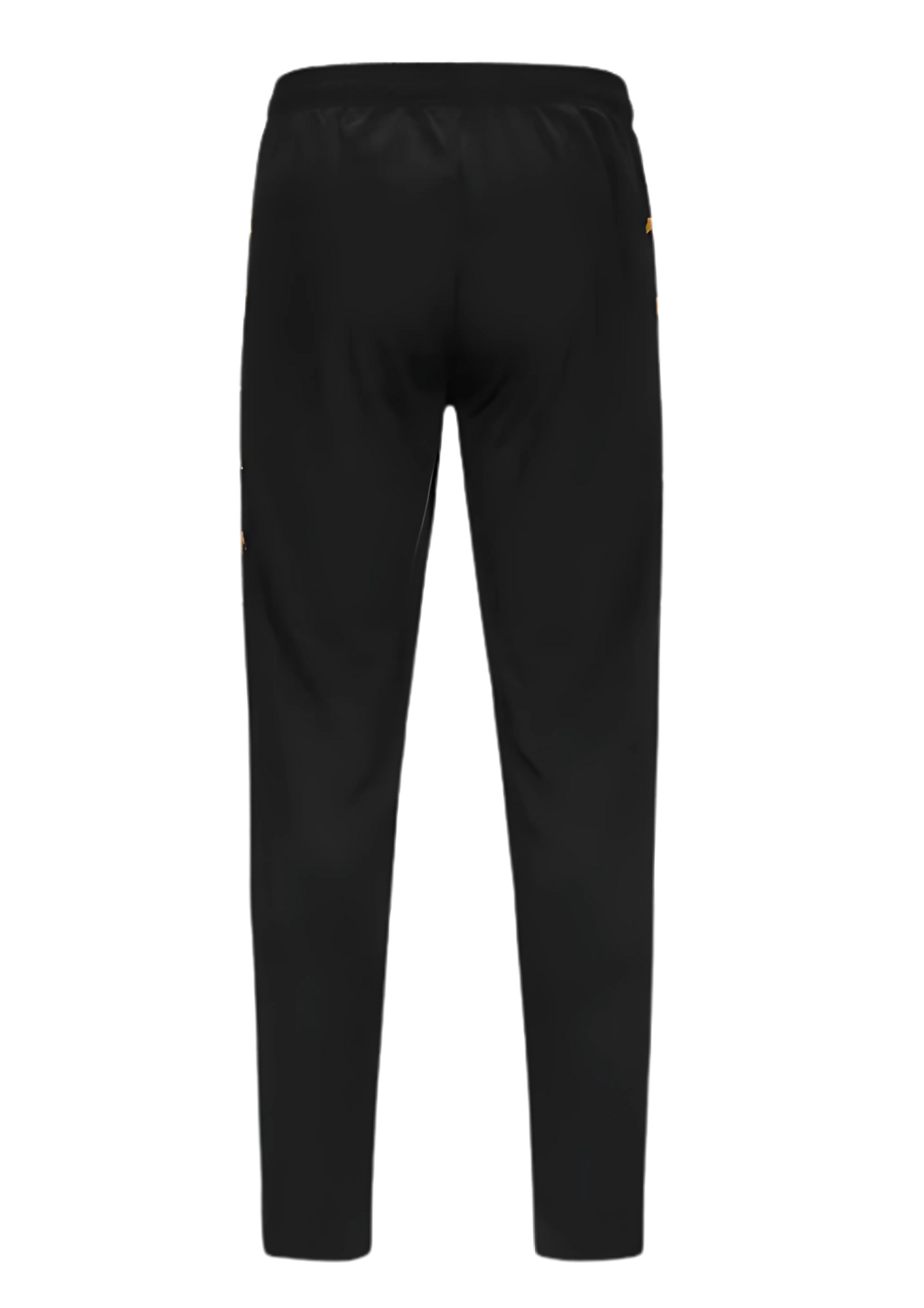 Pantalon Gaston Noir