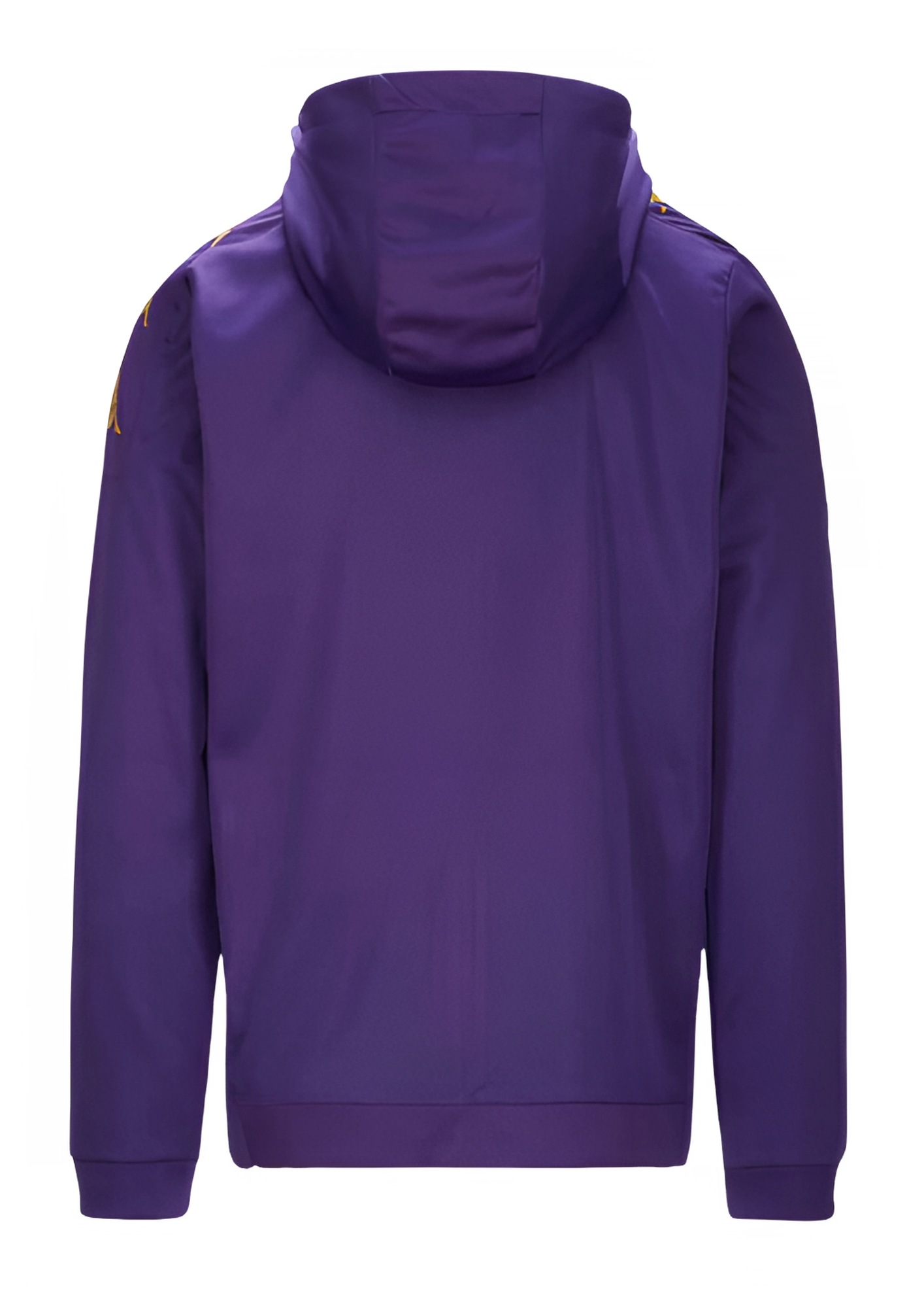 Veste Grevolo Violet