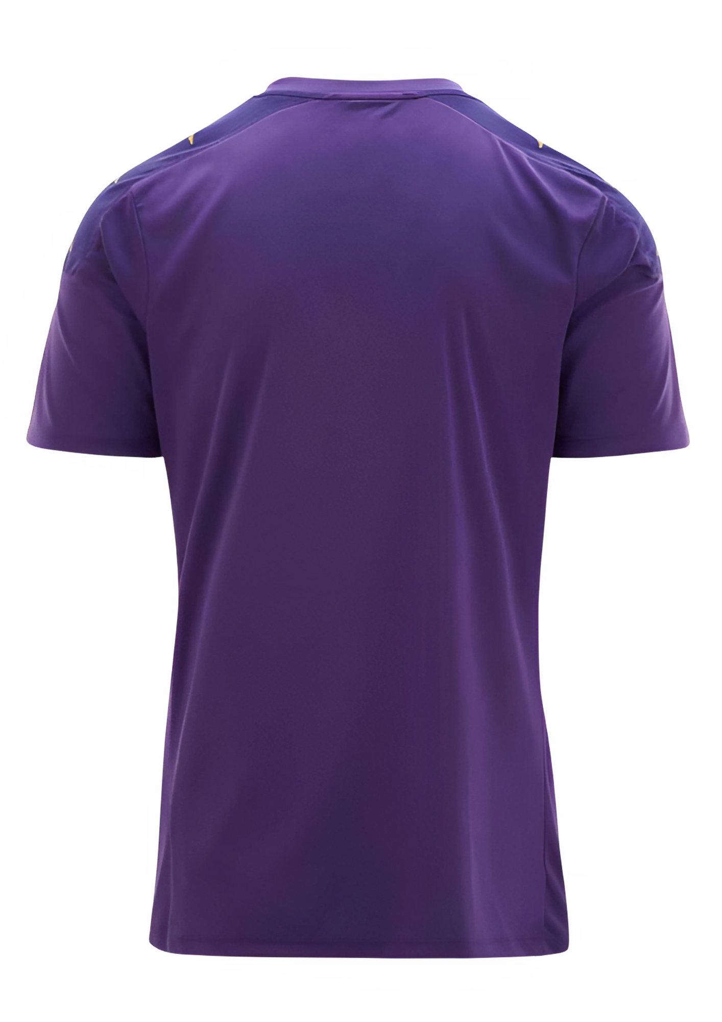 Maillot Gianto Violet