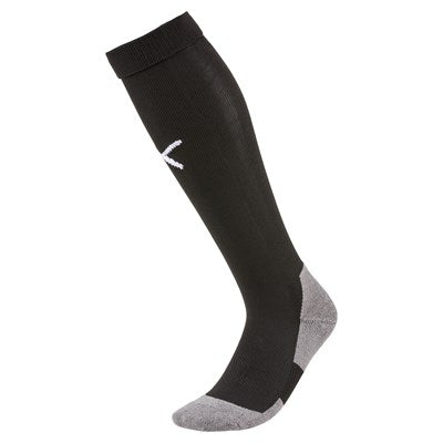TeamLIGA Socks Core