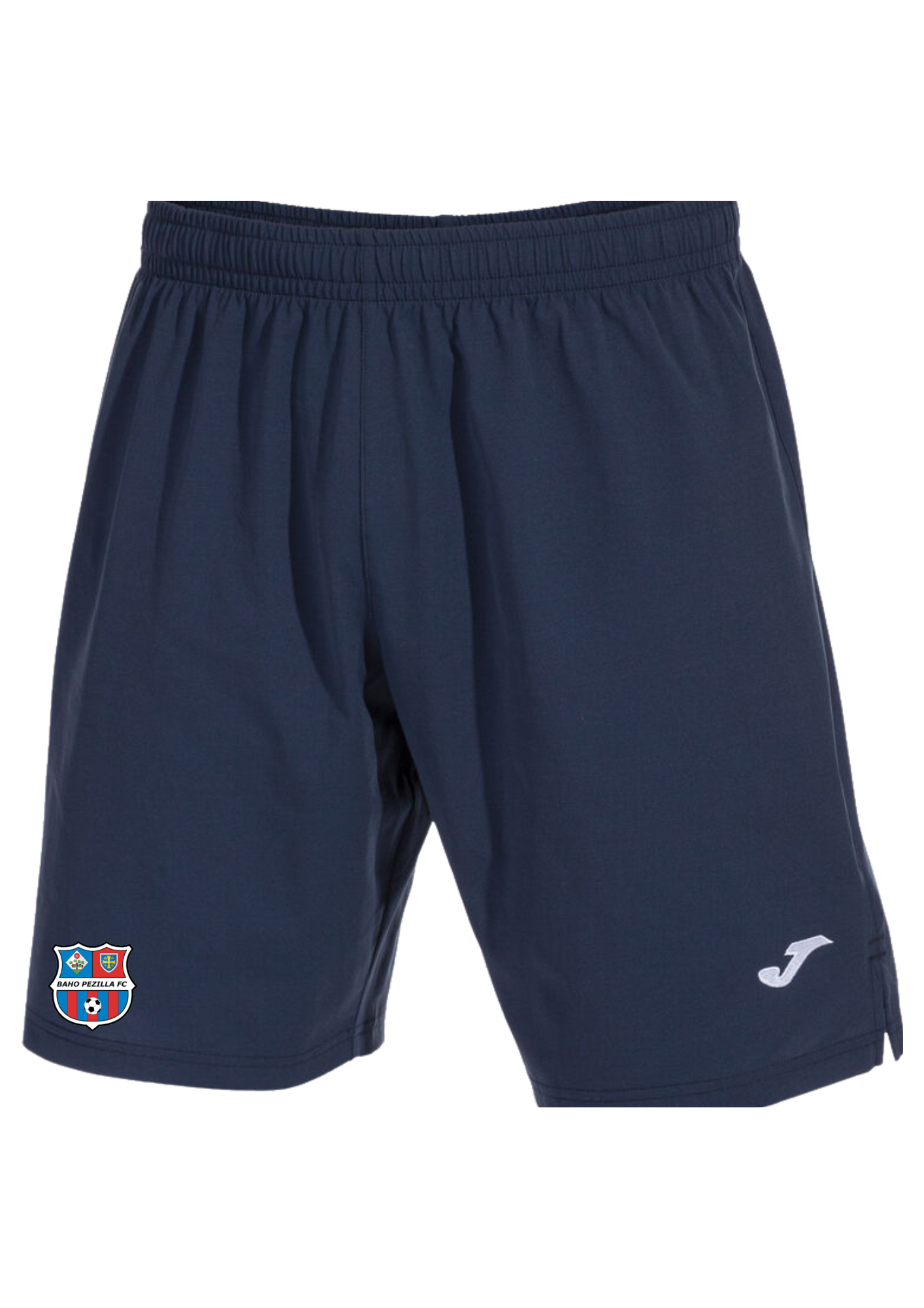 BERMUDA H OPEN III MARINE