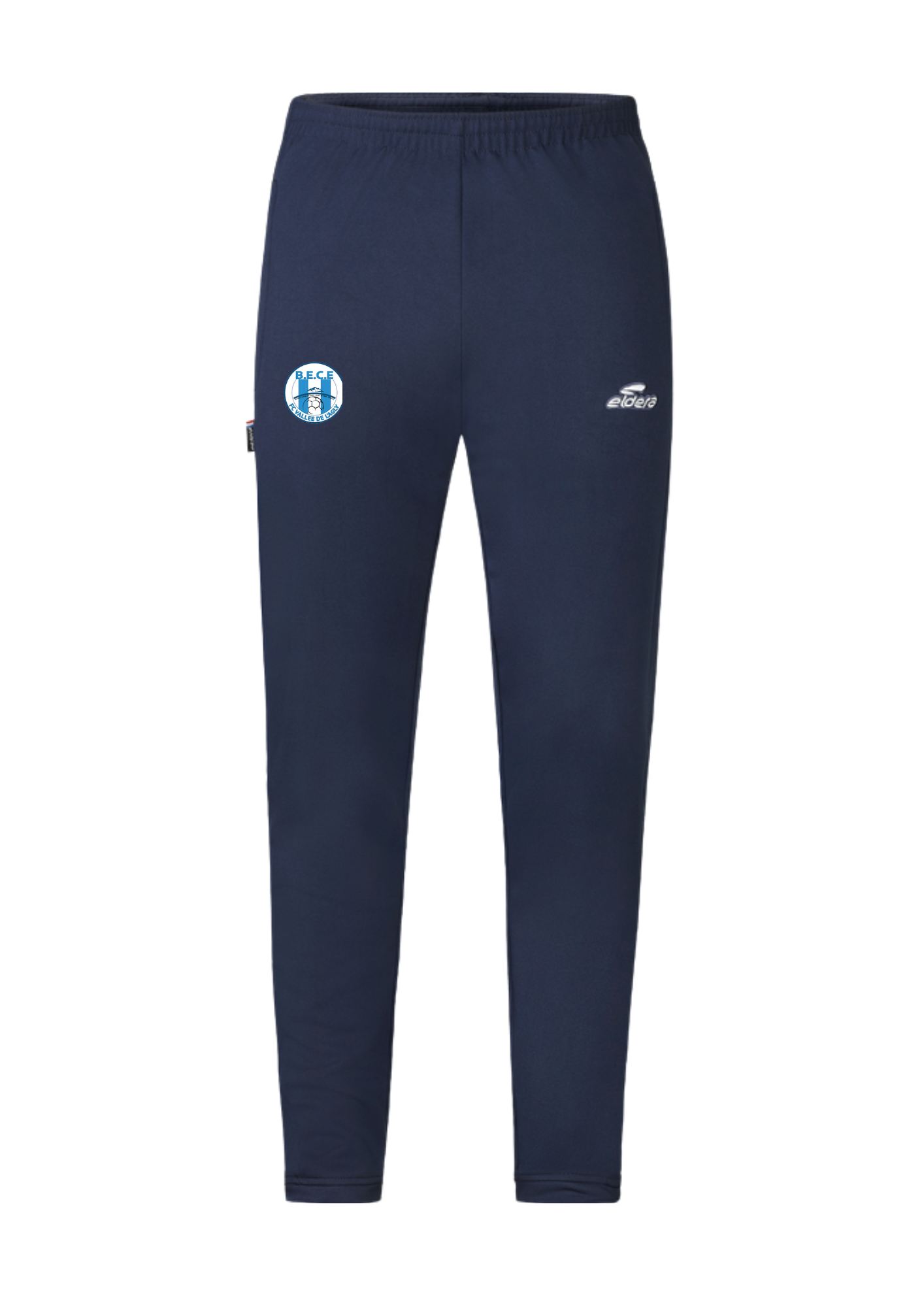 PANTALON H MARINE
