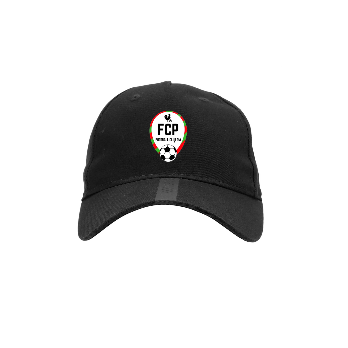 LIGA CAP