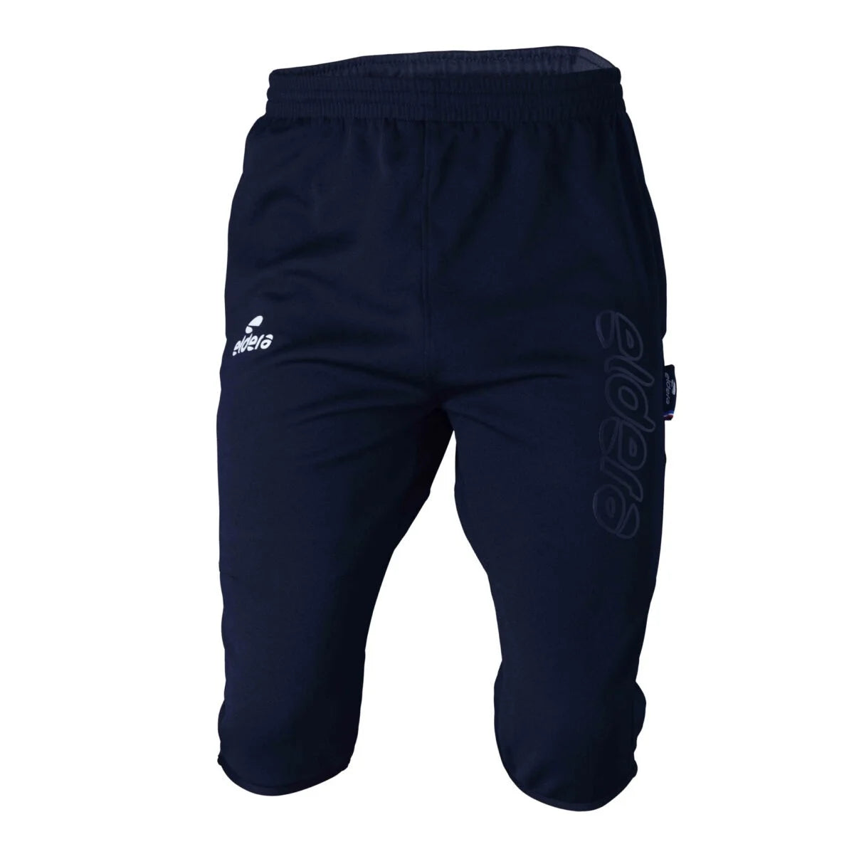 Pantacourt 3/4 PANT V²