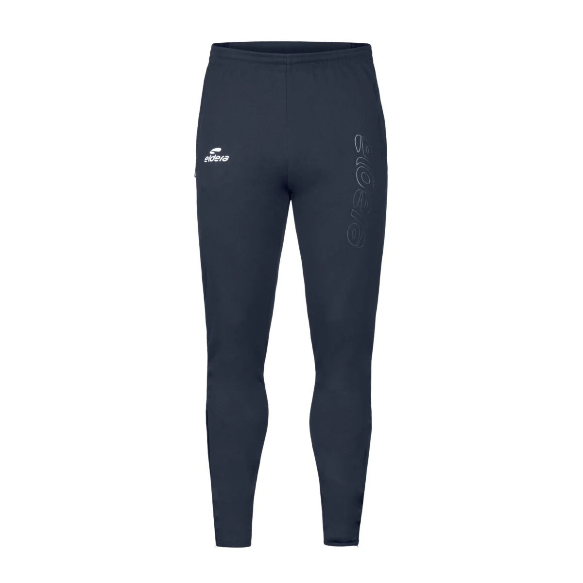 Pant Fuseau HYBRIDE