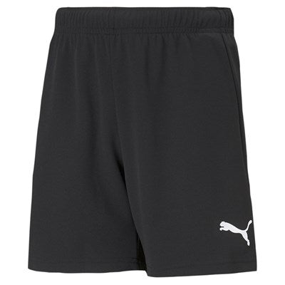 TeamRISE Short