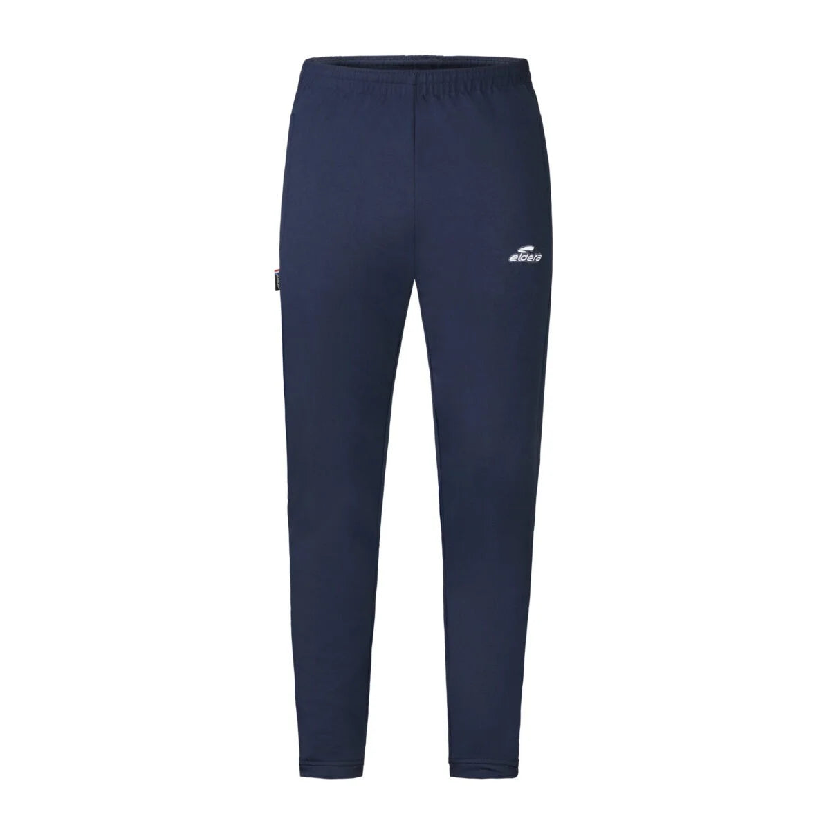 Pantalon COMPO