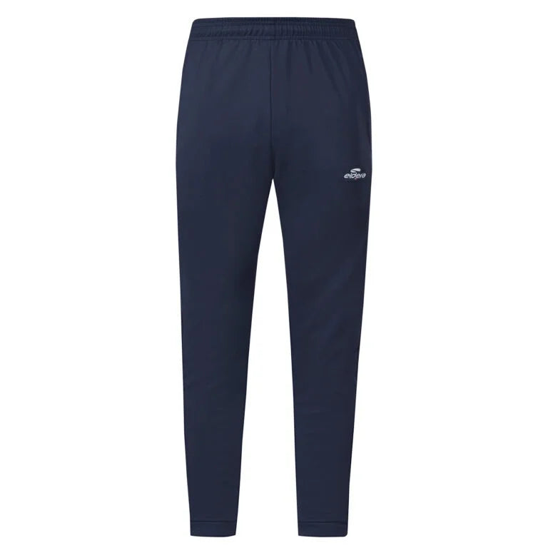 PANTALON E-cone Marine