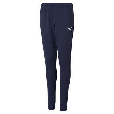TeamRISE Poly Pant Marine